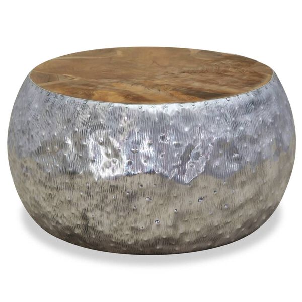 Showing Product Image 3 of 7