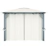 Product Thumbnail Image 7 of 11
