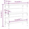 Product Thumbnail Image 9 of 11