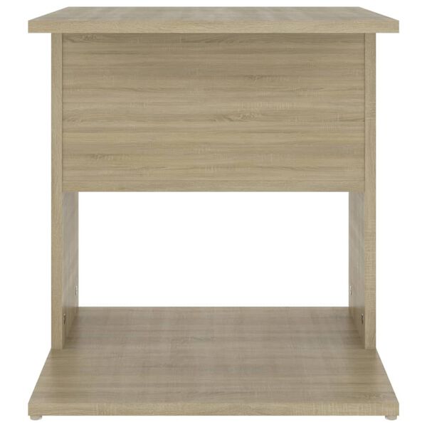 Showing Product Image 4 of 7
