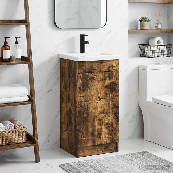 Showing Product Image 2 of 12