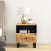 Product Thumbnail Image 3 of 14