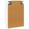 Product Thumbnail Image 8 of 11