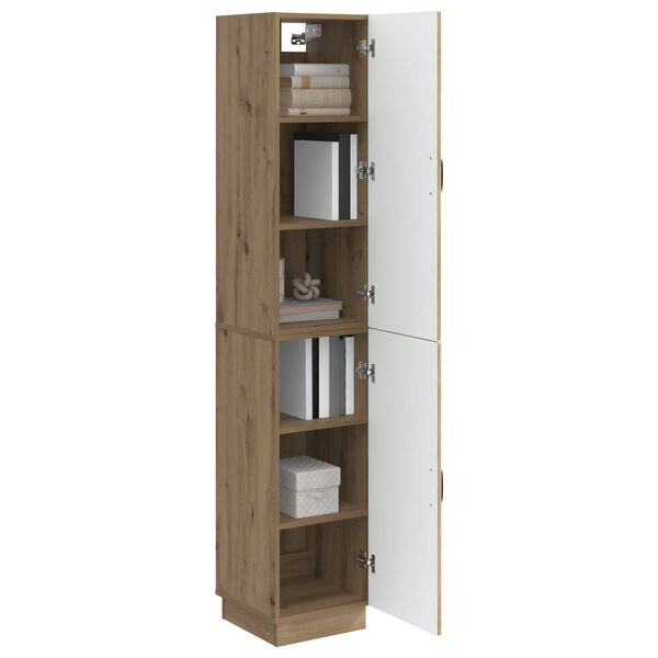 Showing Product Image 3 of 10