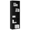 Product Thumbnail Image 7 of 9