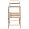 Product Thumbnail Image 7 of 13