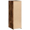 Product Thumbnail Image 6 of 11