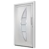 Product Thumbnail Image 4 of 10