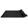 Product Thumbnail Image 3 of 5