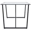 Product Thumbnail Image 3 of 6