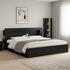 Product Thumbnail Image 4 of 10