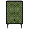 Product Thumbnail Image 5 of 10
