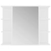 Product Thumbnail Image 8 of 20