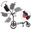 Product Thumbnail Image 9 of 12