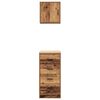 Product Thumbnail Image 5 of 16