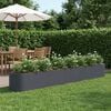 Product Thumbnail Image 2 of 8