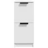 Product Thumbnail Image 5 of 11