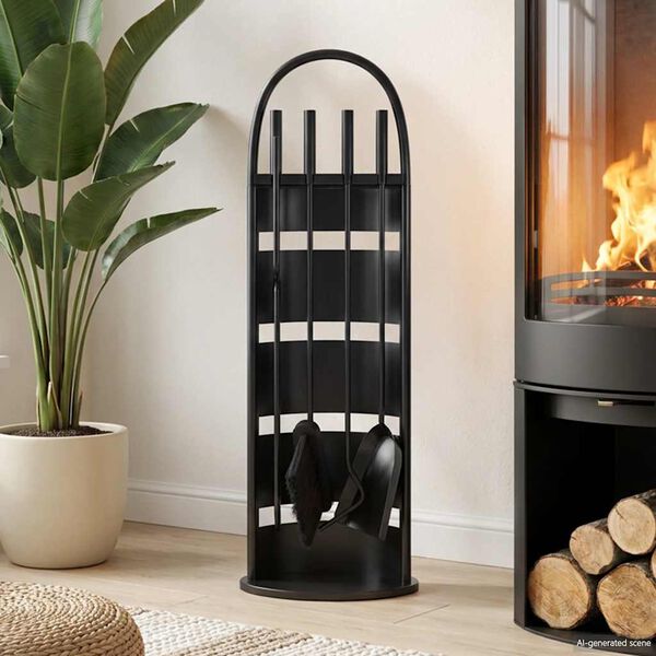 Showing Product Image 2 of 8
