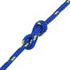 Product Thumbnail Image 5 of 6