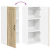 Product Thumbnail Image 11 of 13