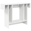 Product Thumbnail Image 7 of 7
