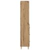 Product Thumbnail Image 9 of 15