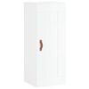Product Thumbnail Image 7 of 15
