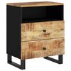 Product Thumbnail Image 12 of 13