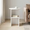 Product Thumbnail Image 4 of 9