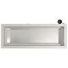 Product Thumbnail Image 8 of 13