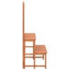 Product Thumbnail Image 4 of 6