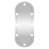 Product Thumbnail Image 5 of 16