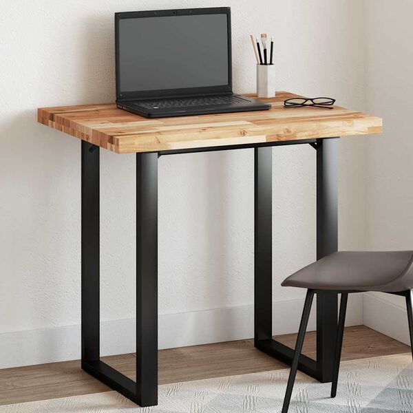 Showing Product Image 2 of 10
