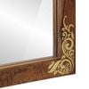 Product Thumbnail Image 10 of 15