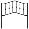 Product Thumbnail Image 2 of 5
