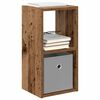 Product Thumbnail Image 3 of 13