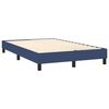 Product Thumbnail Image 5 of 16