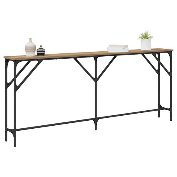 Showing Product Image 3 of 13