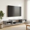 Product Thumbnail Image 2 of 10