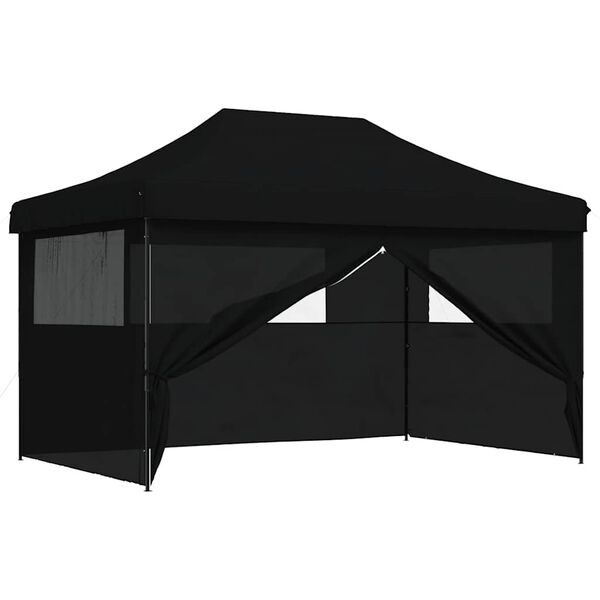 Showing Product Image 1 of 10