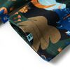 Product Thumbnail Image 9 of 13
