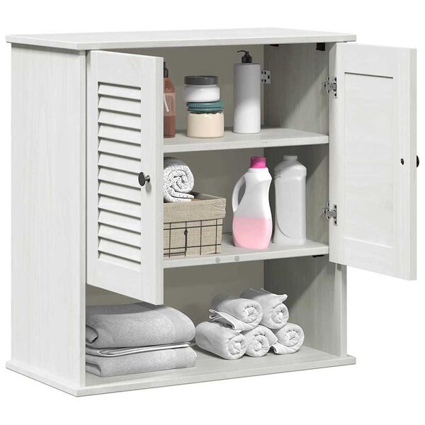 Showing Product Image 3 of 13