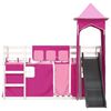 Product Thumbnail Image 7 of 17