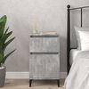 Product Thumbnail Image 2 of 12