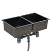 Product Thumbnail Image 4 of 9