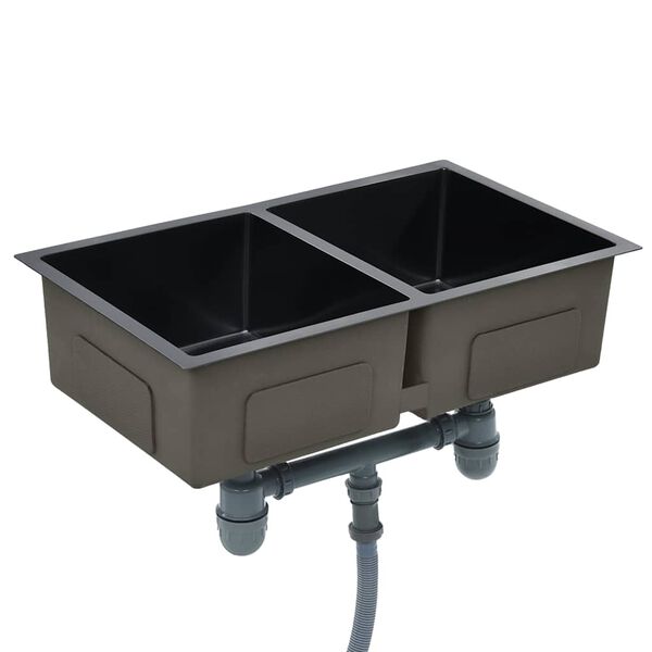 Showing Product Image 4 of 9