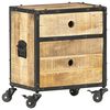 Product Thumbnail Image 3 of 12