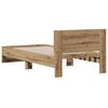 Product Thumbnail Image 6 of 8