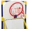 Product Thumbnail Image 6 of 11