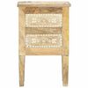 Product Thumbnail Image 3 of 13